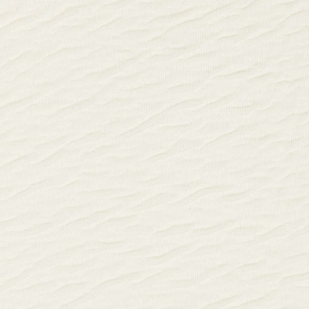 Lululemon Can You Feel The Pleat Textured Wide Leg Cropped Pant in Light Ivory 8 - Picture 4 of 13